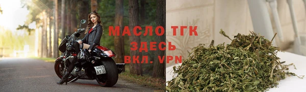 стаф Белокуриха