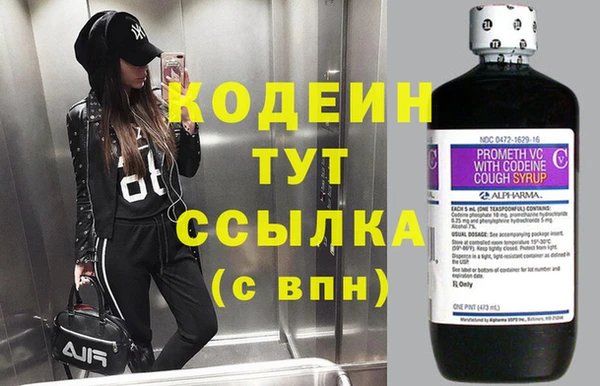 стаф Белокуриха